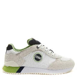 COLMAR Sneakers White