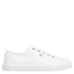 Tommy Hilfiger Sneakers White