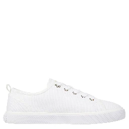 Tommy Hilfiger Sneakers White
