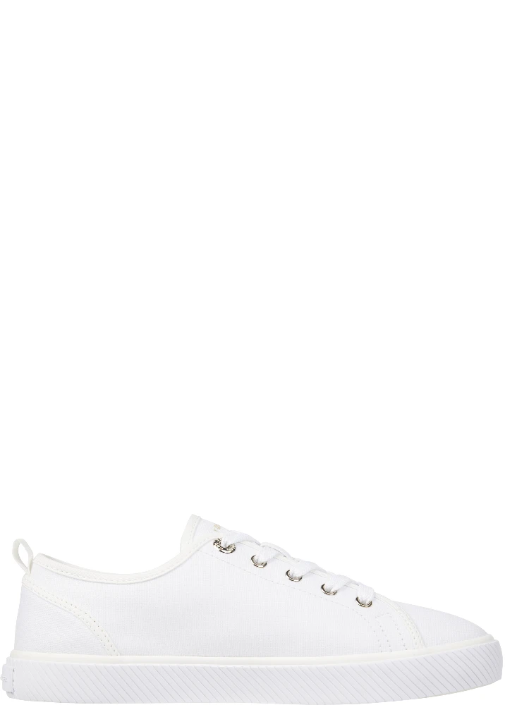 Tommy Hilfiger Sneakers White alternative