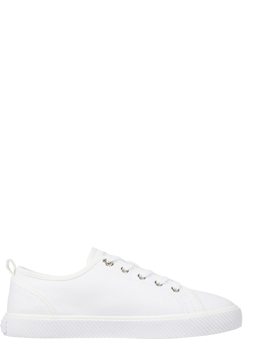 Tommy Hilfiger Sneakers White