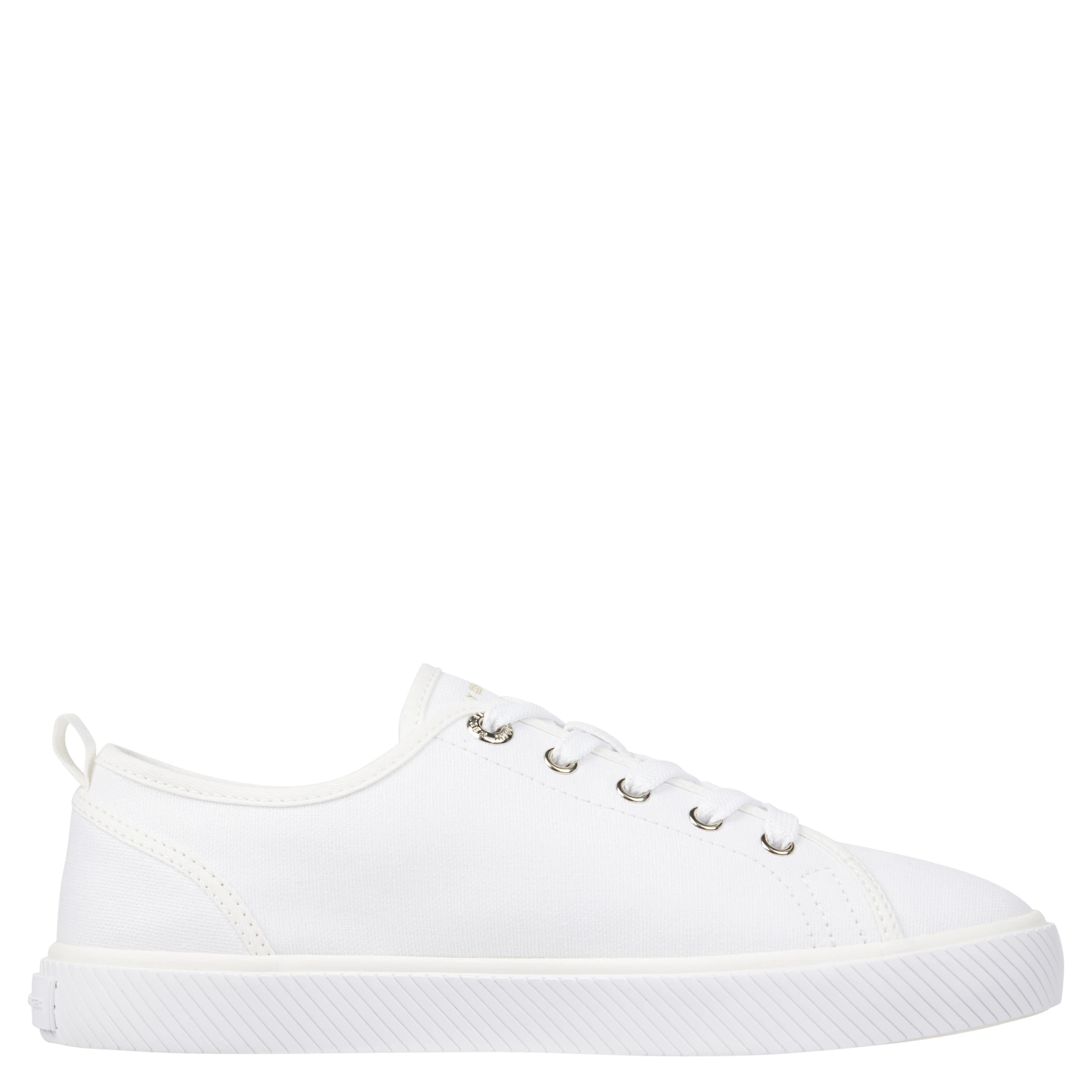 Tommy Hilfiger Sneakers White