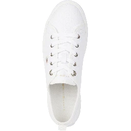 Tommy Hilfiger Sneakers White