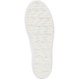 Tommy Hilfiger Sneakers White