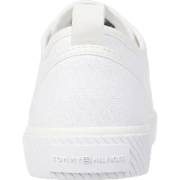Tommy Hilfiger Sneakers White