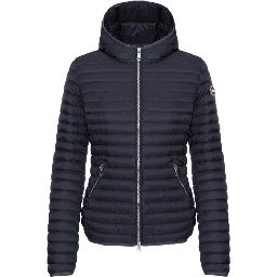 Jacke Damen Farbe