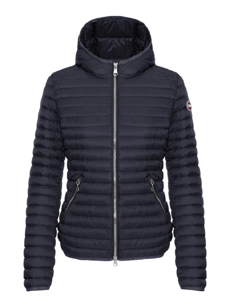 Jacke Damen Farbe