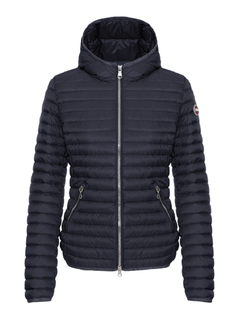 Jacke Damen Farbe