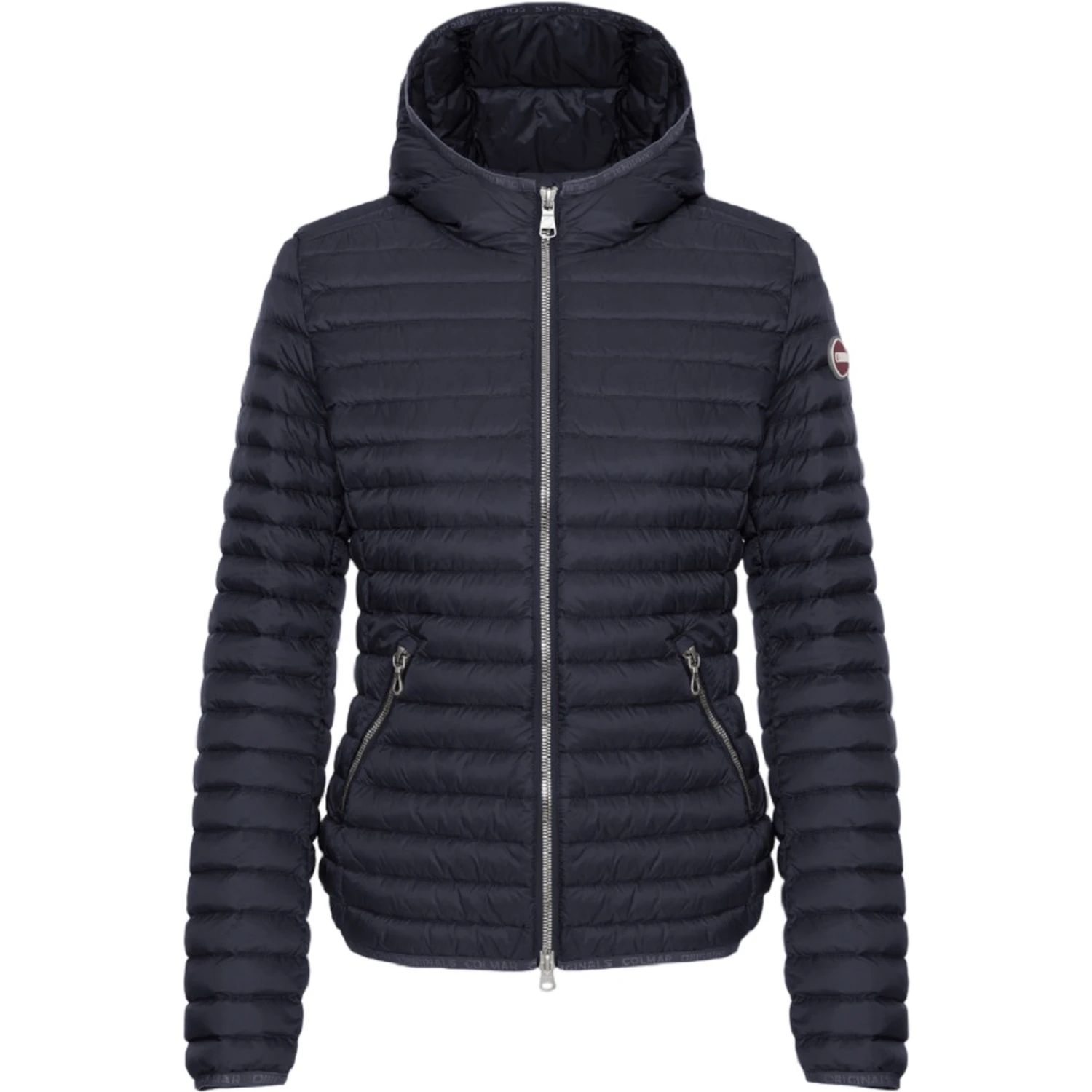 Jacke Damen Farbe