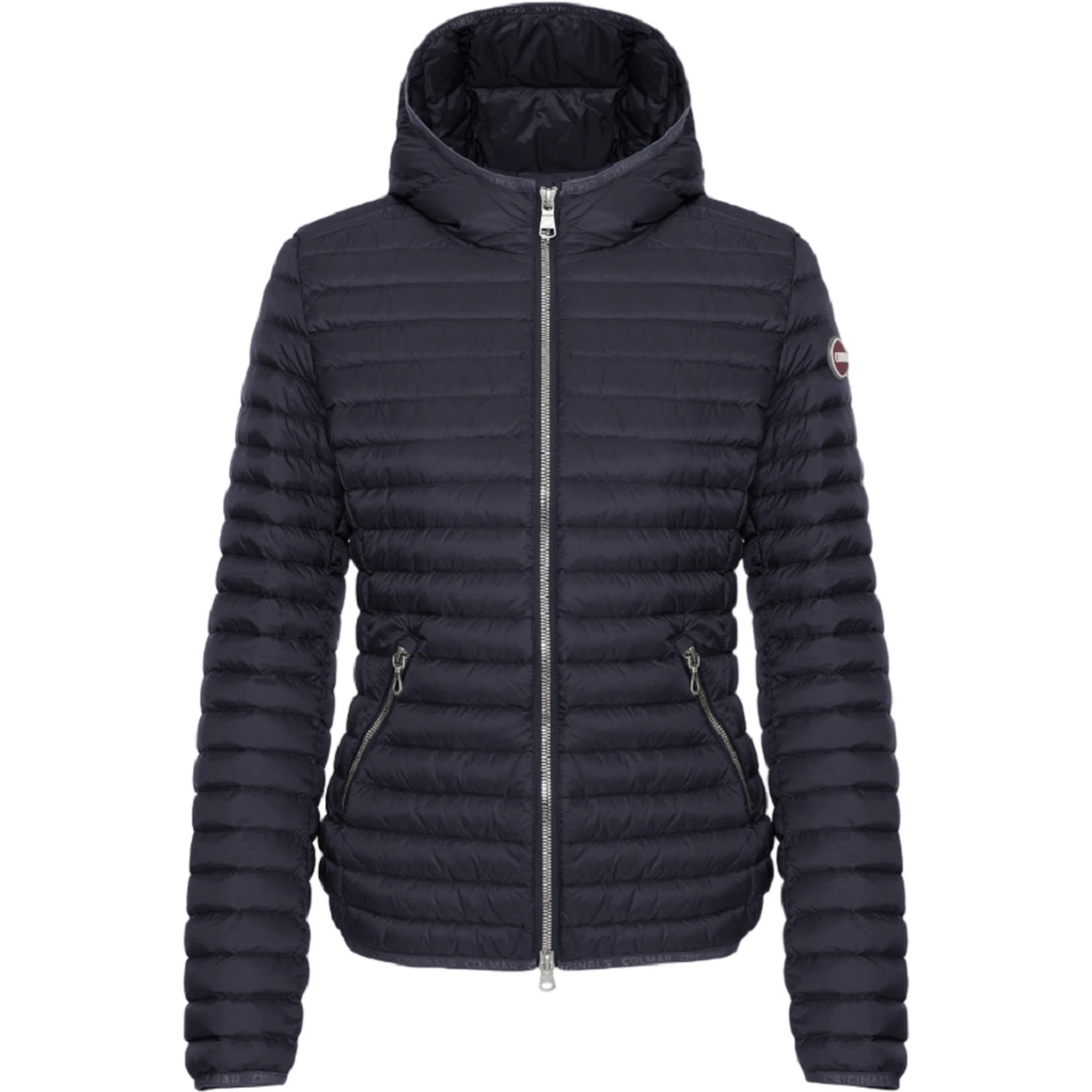 Jacke Damen Farbe