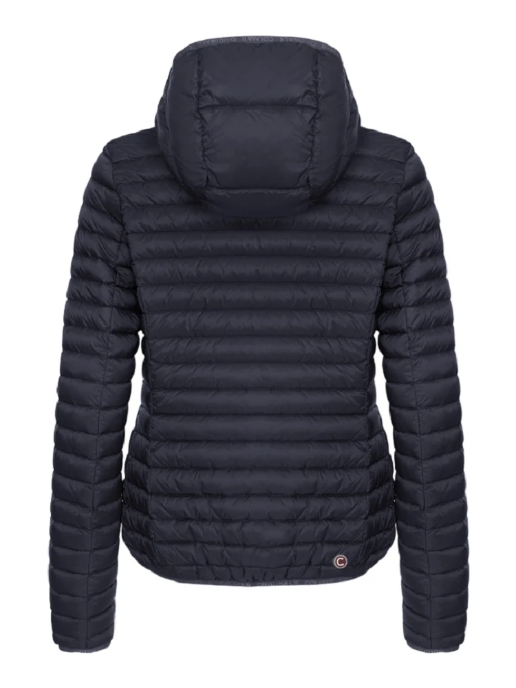 Jacke Damen Farbe alternative