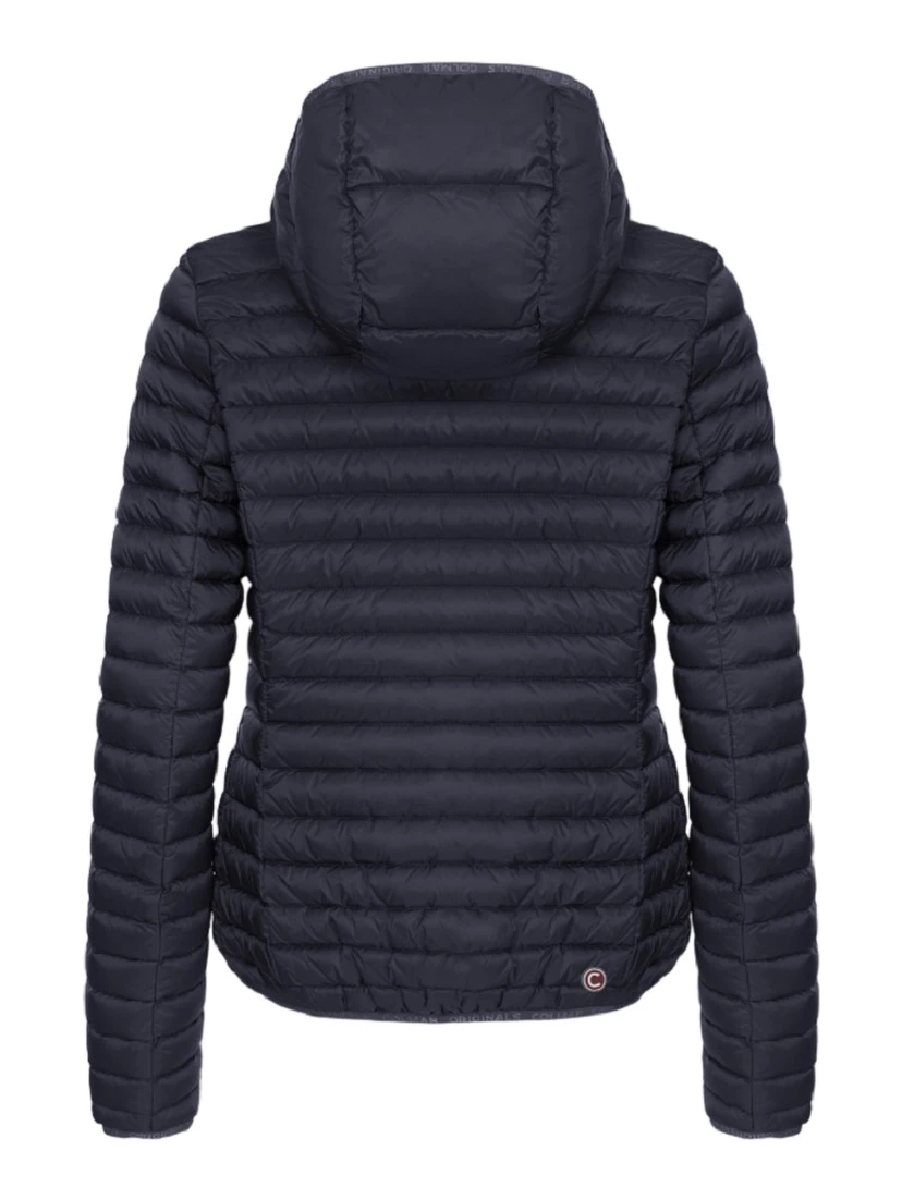 Jacke Damen Farbe