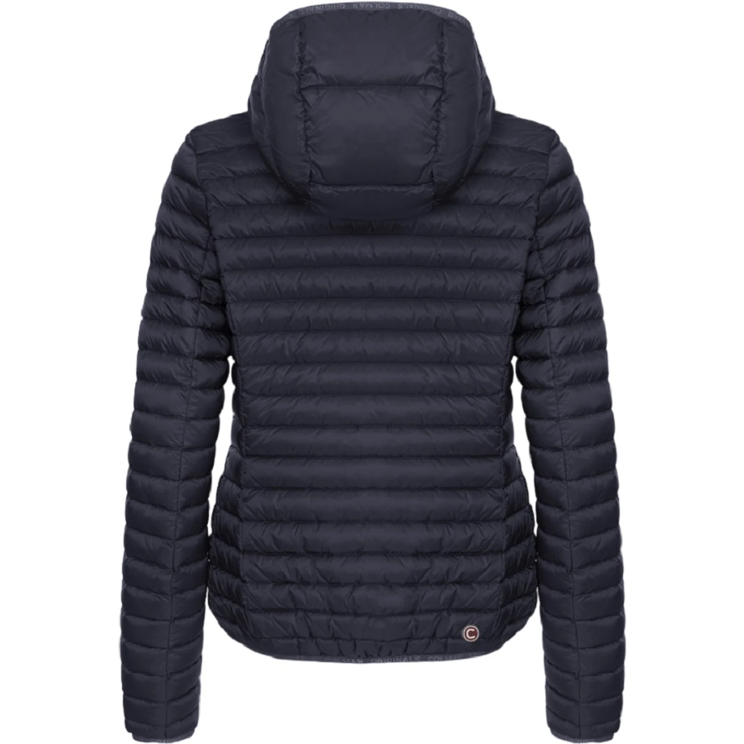 Jacke Damen Farbe