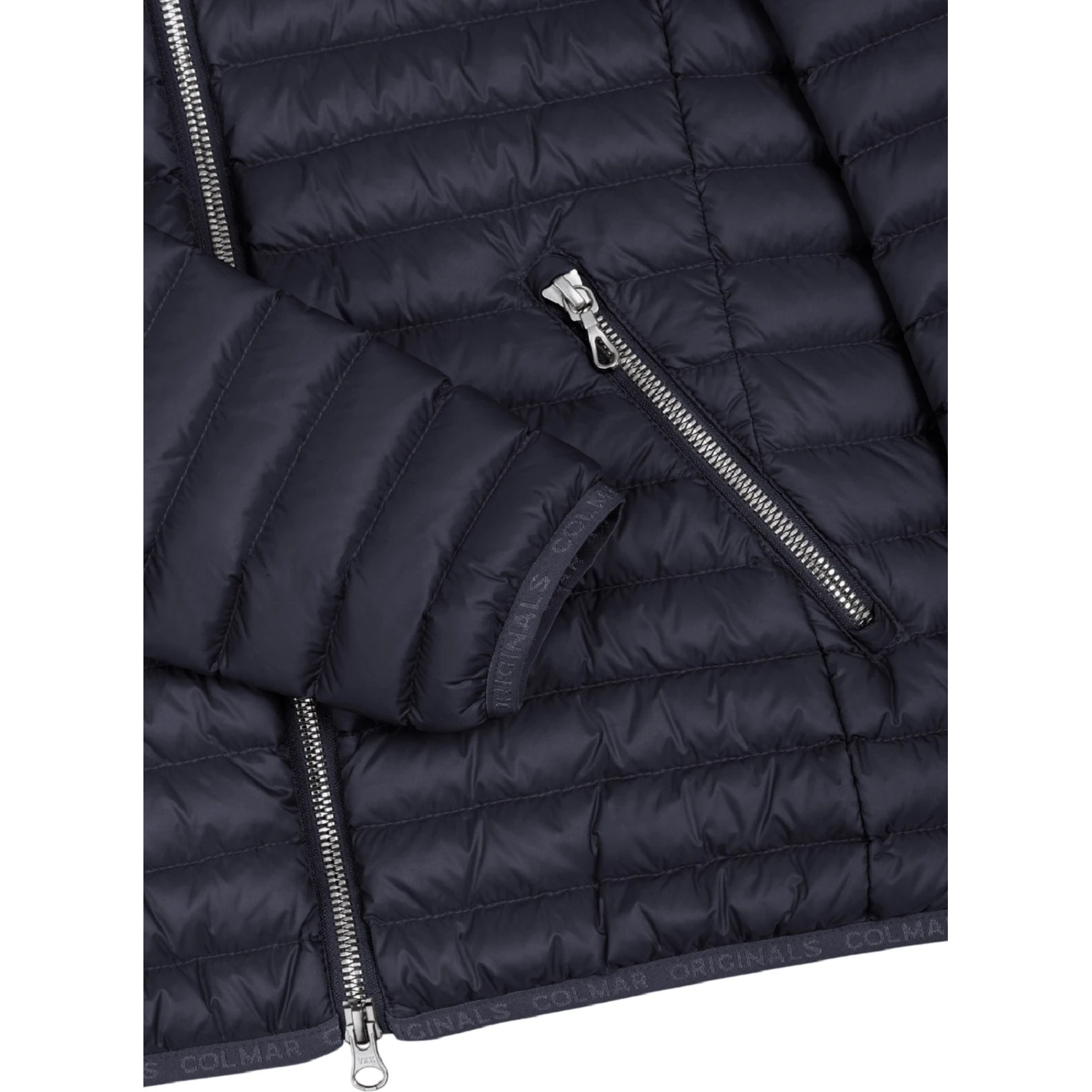 Jacke Damen Farbe