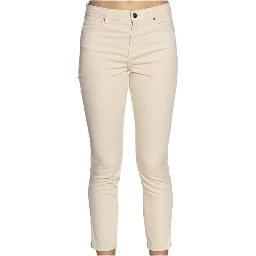 ARMANI EXCHANGE Jeans Beige