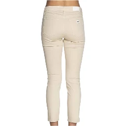 ARMANI EXCHANGE Jeans Beige