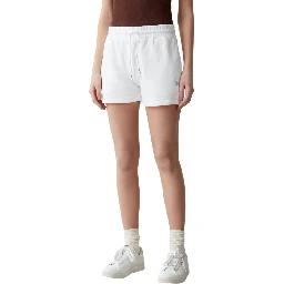 COLMAR Shorts White