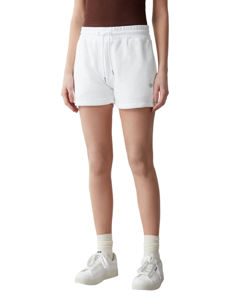 COLMAR Shorts White