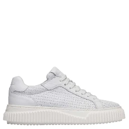 Voile Blanche Sneakers White