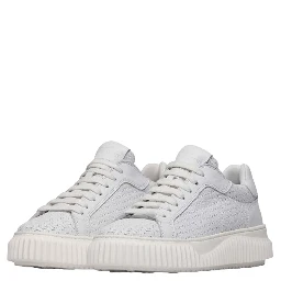 Voile Blanche Sneakers White