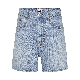 TOMMY JEANS  Shorts Blue