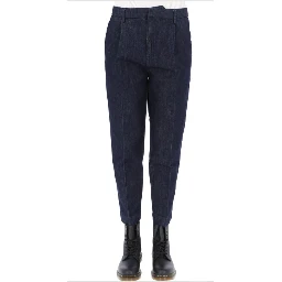 ROY ROGER'S Jeans Blue