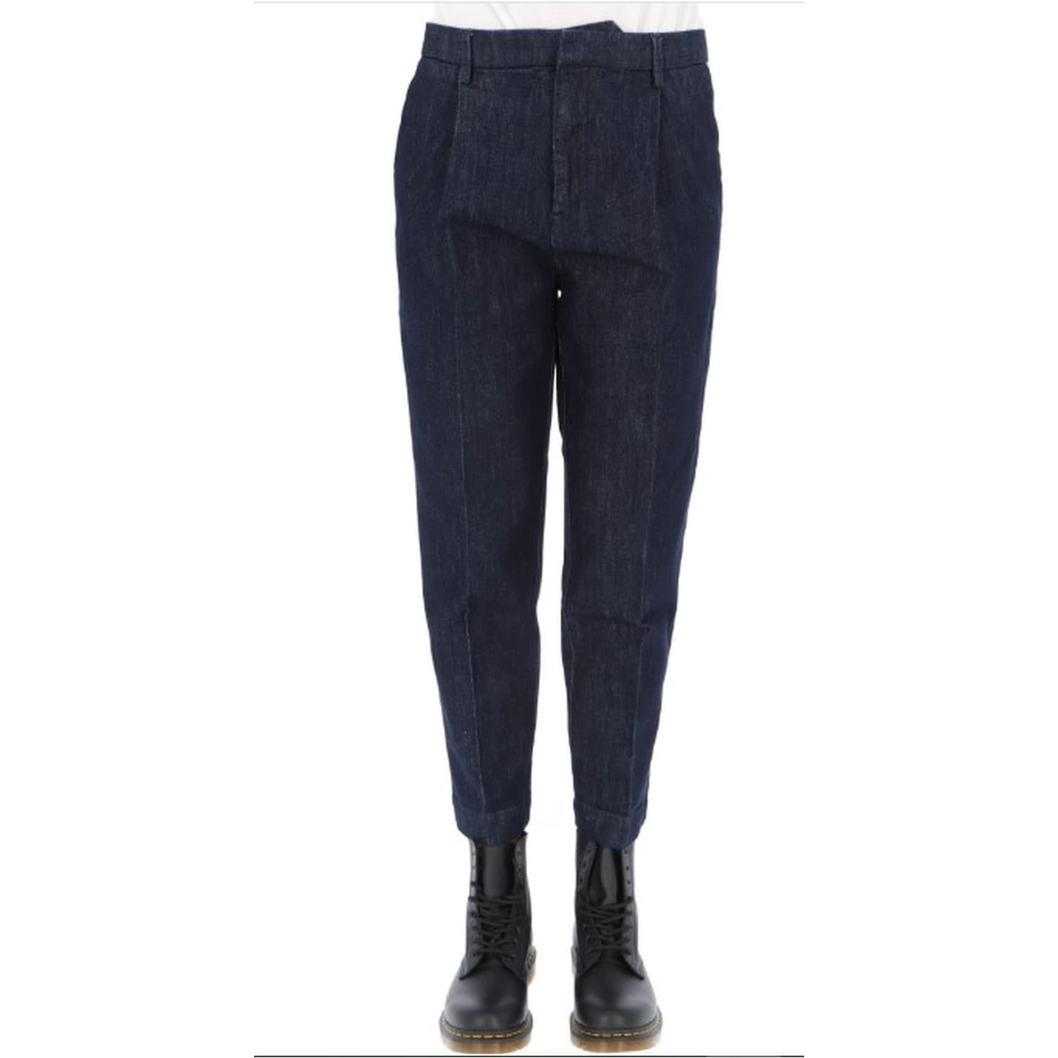ROY ROGER'S Jeans Blue