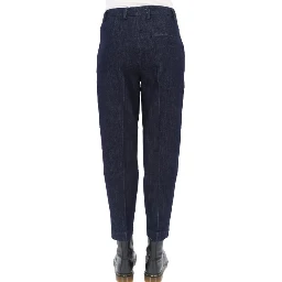 ROY ROGER'S Jeans Blue