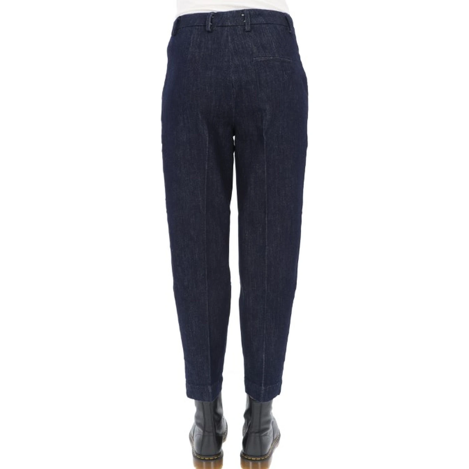 ROY ROGER'S Jeans Blue