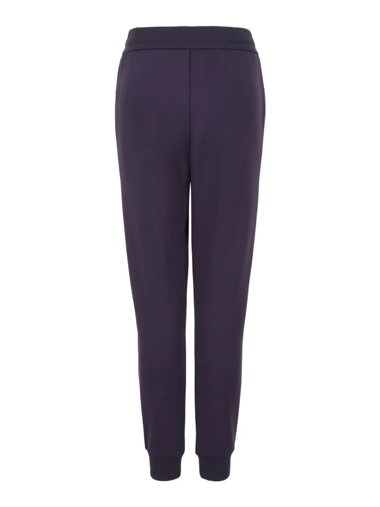 ARMANI EXCHANGE Trousers Blue alternative