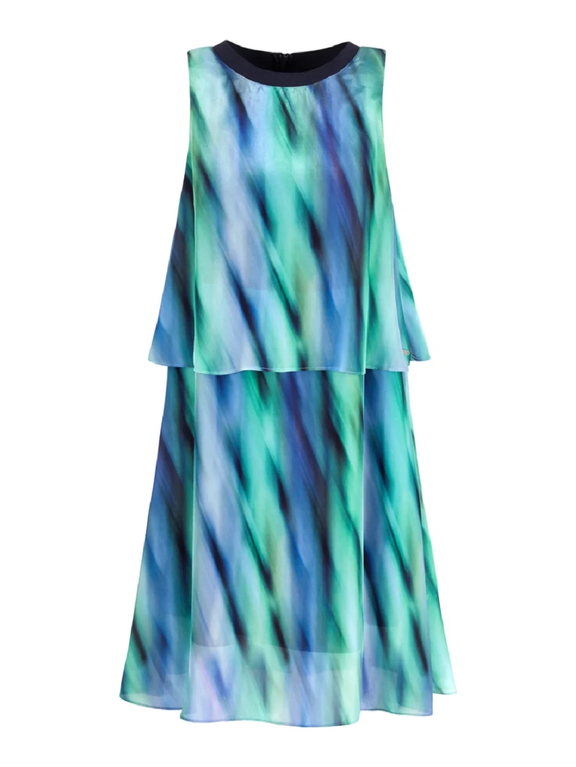 ARMANI EXCHANGE Dresses