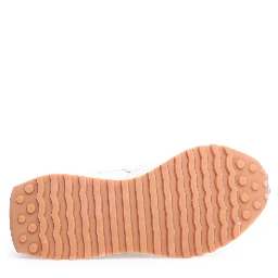 W6YZ Sneakers Beige