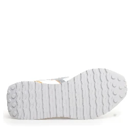 W6YZ Sneakers White