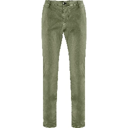 BOMBOOGIE RTW... Beige