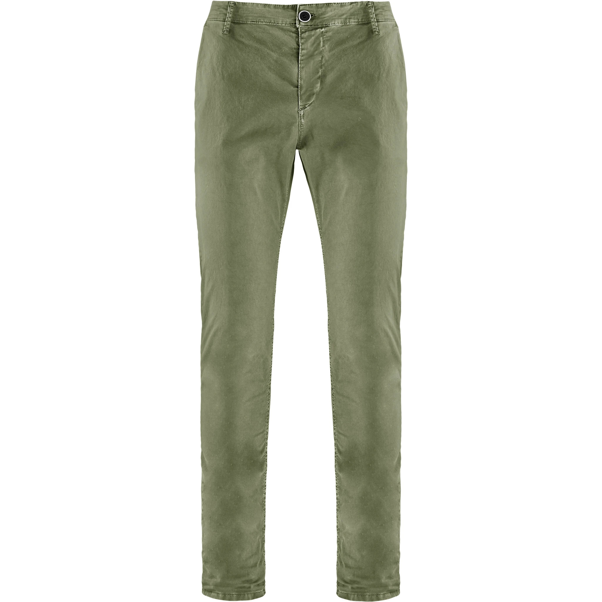 BOMBOOGIE RTW... Beige