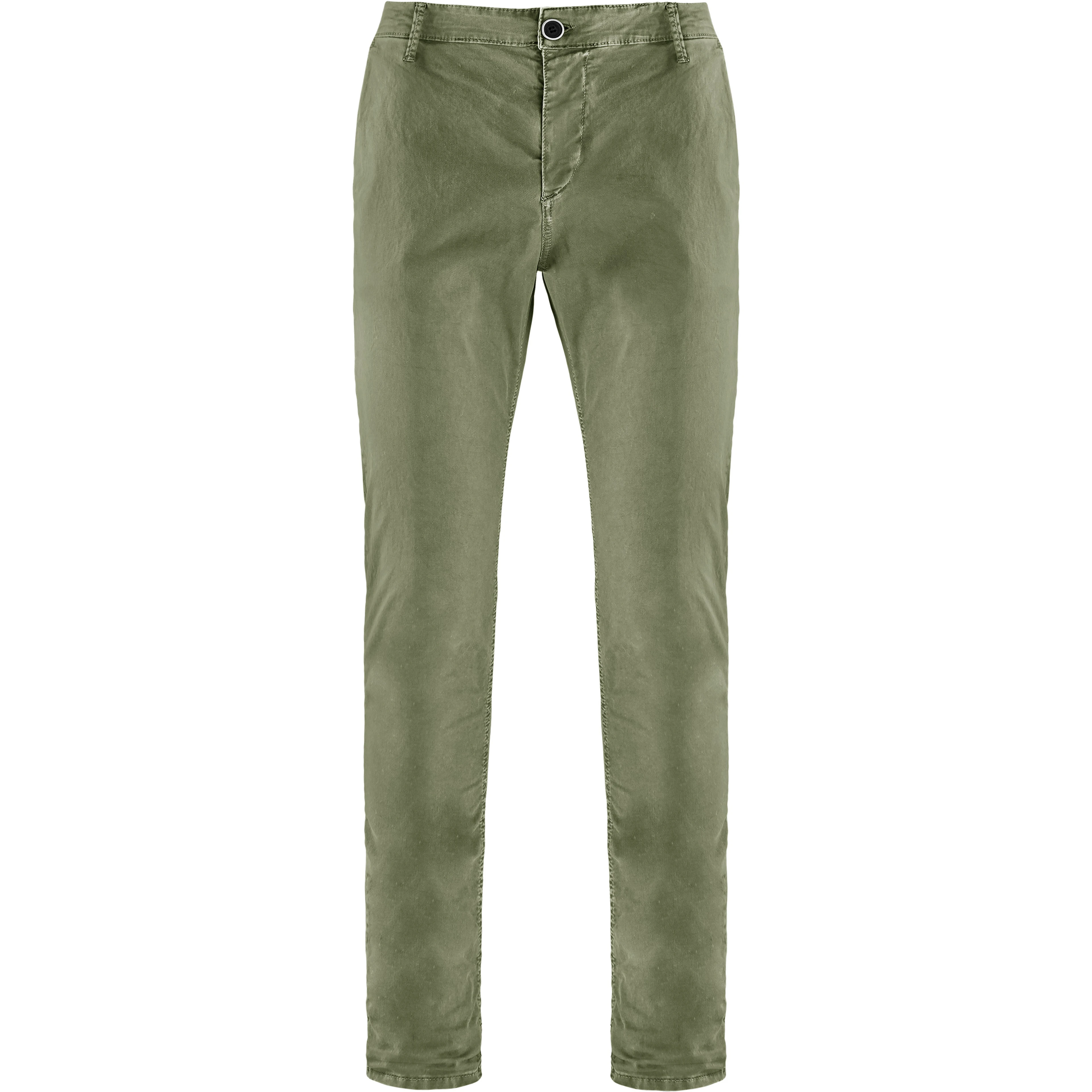 BOMBOOGIE RTW... Beige