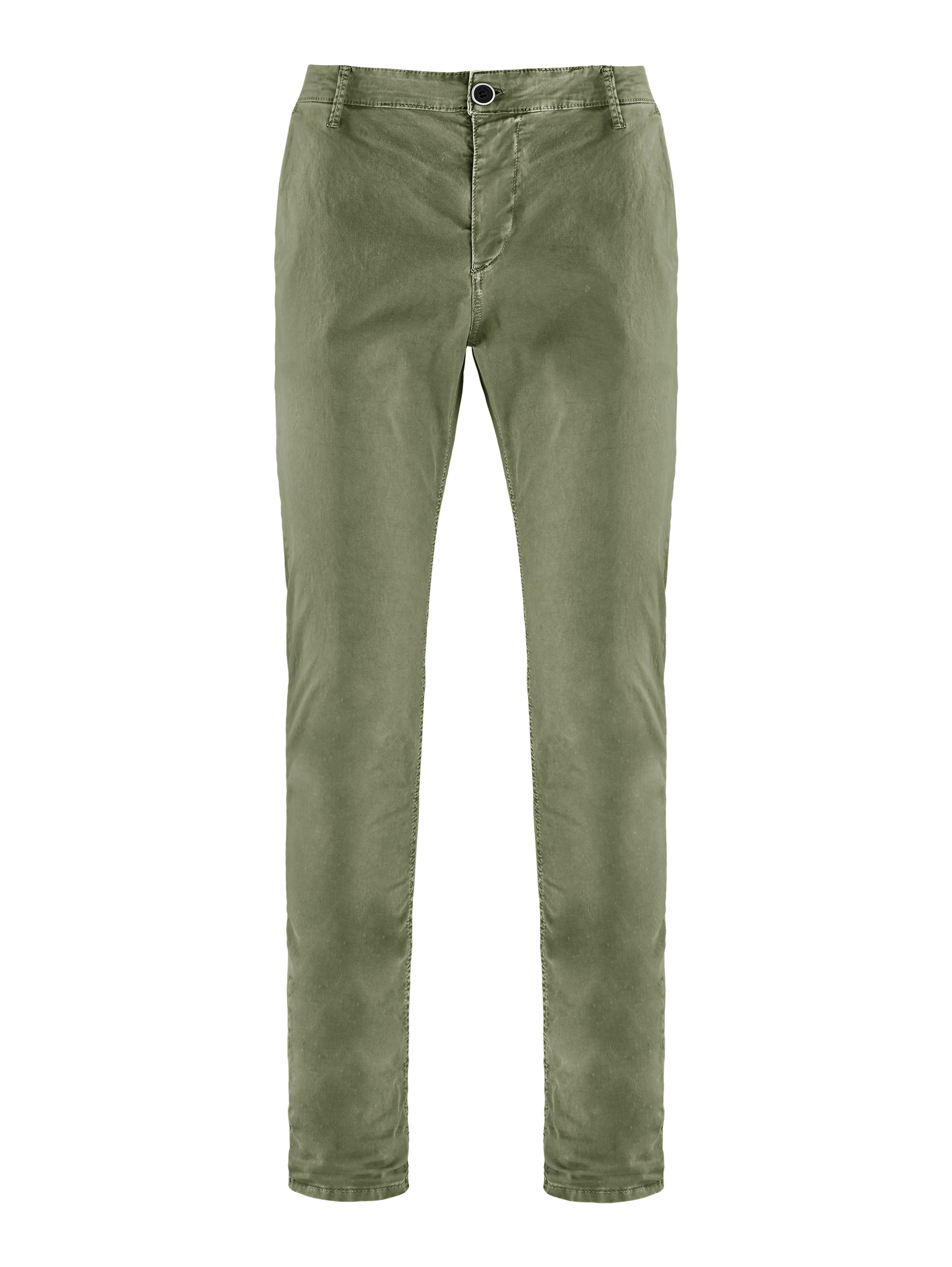 BOMBOOGIE RTW... Beige