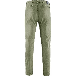 BOMBOOGIE RTW... Beige