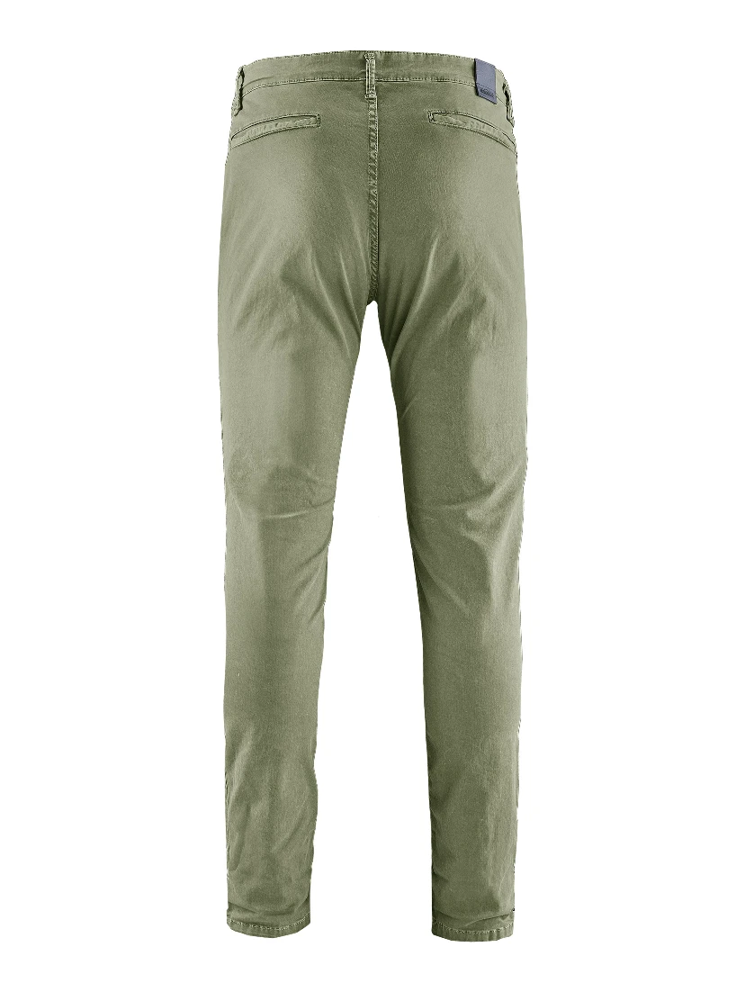 BOMBOOGIE RTW... Beige