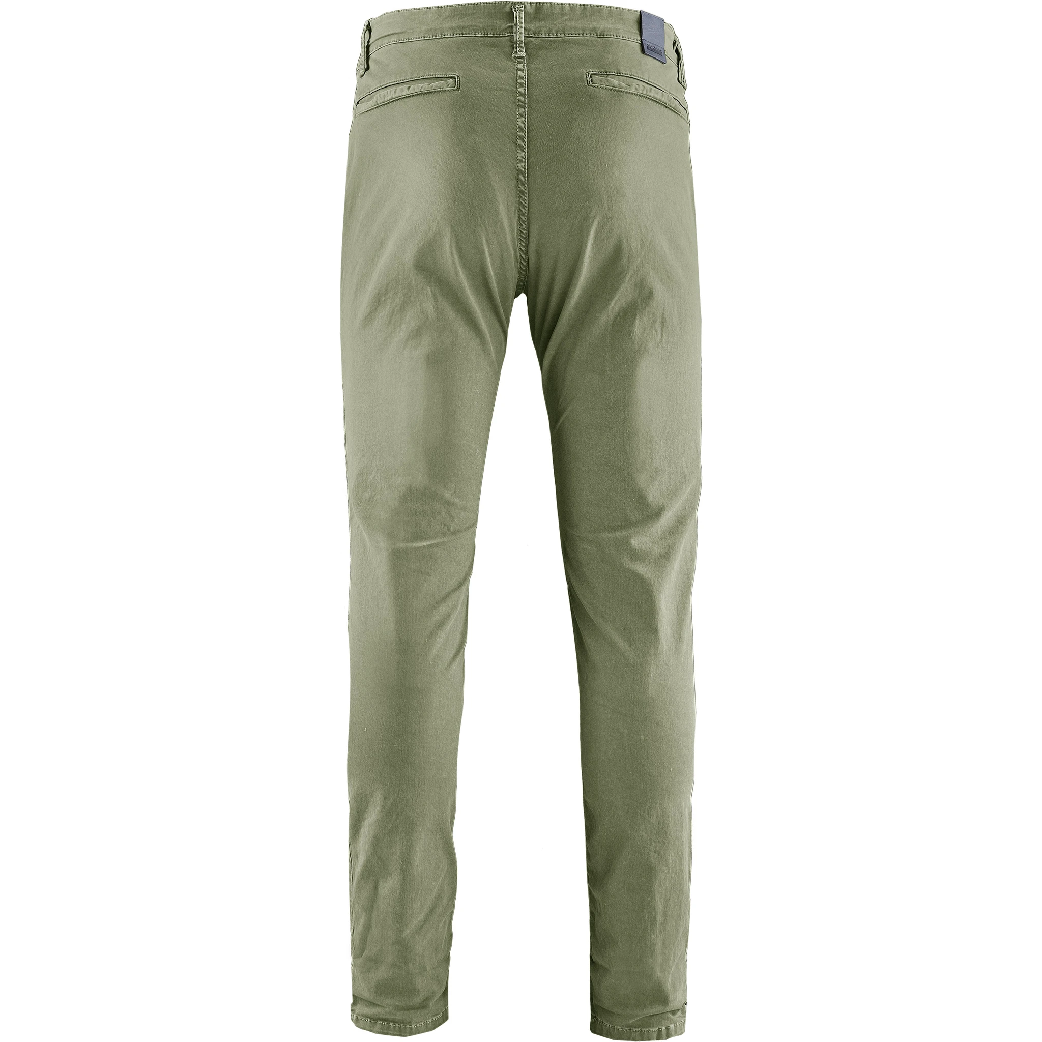 BOMBOOGIE RTW... Beige