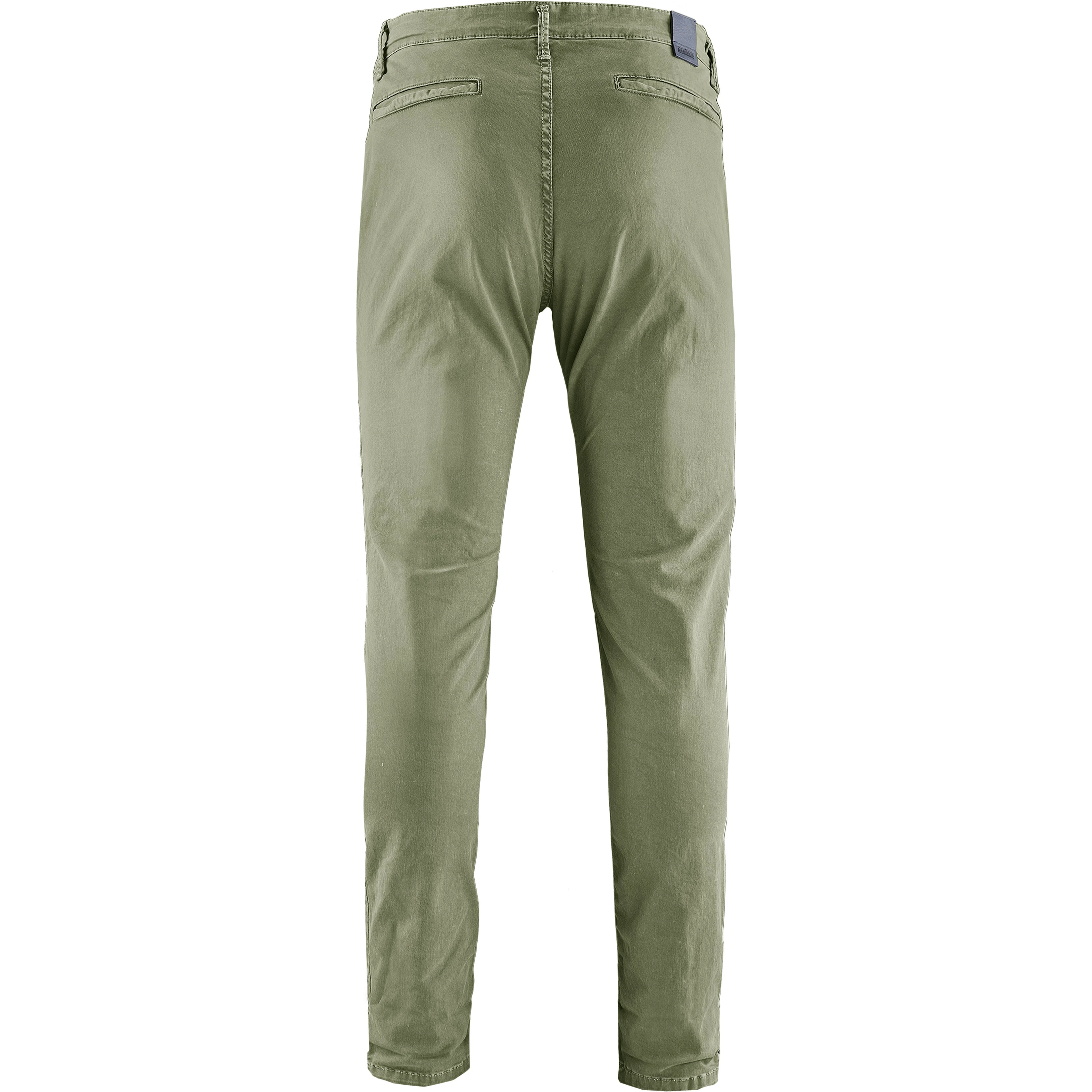 BOMBOOGIE RTW... Beige
