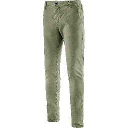 BOMBOOGIE RTW... Beige