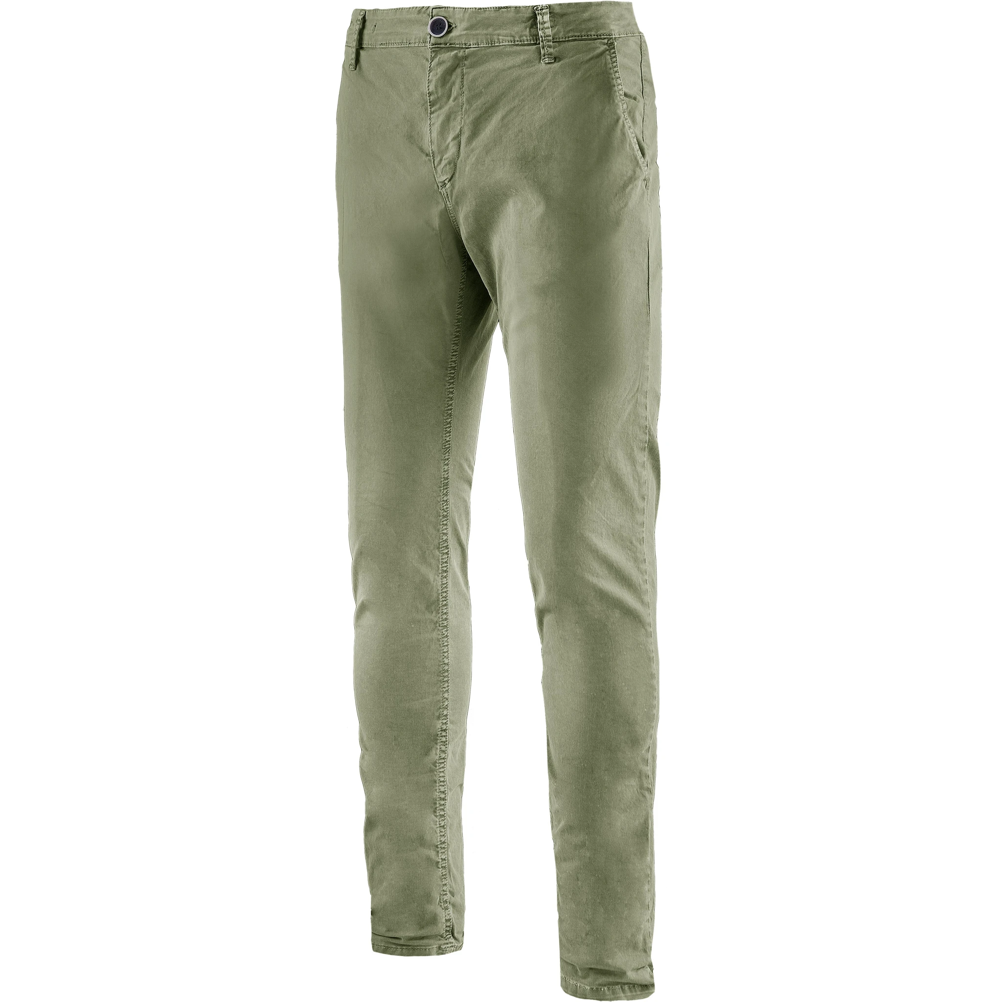 BOMBOOGIE RTW... Beige