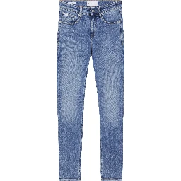 Calvin Klein Jeans Blue