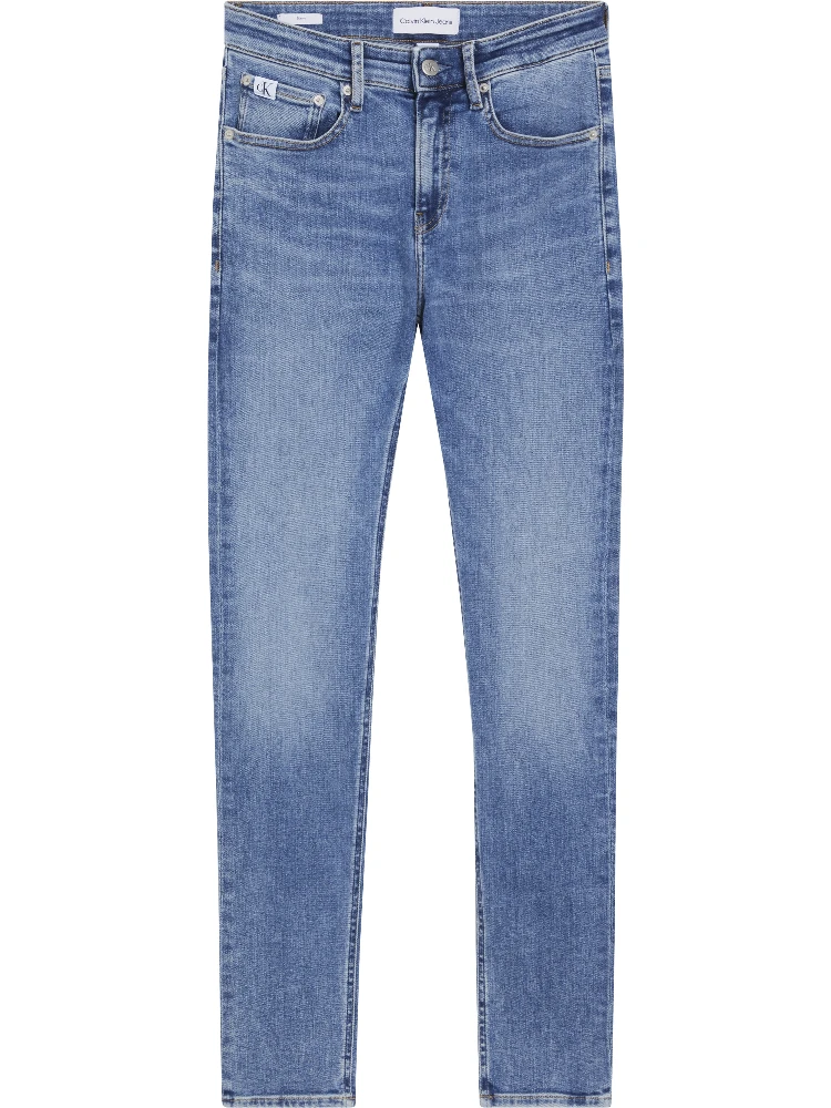 Calvin Klein Jeans Blue