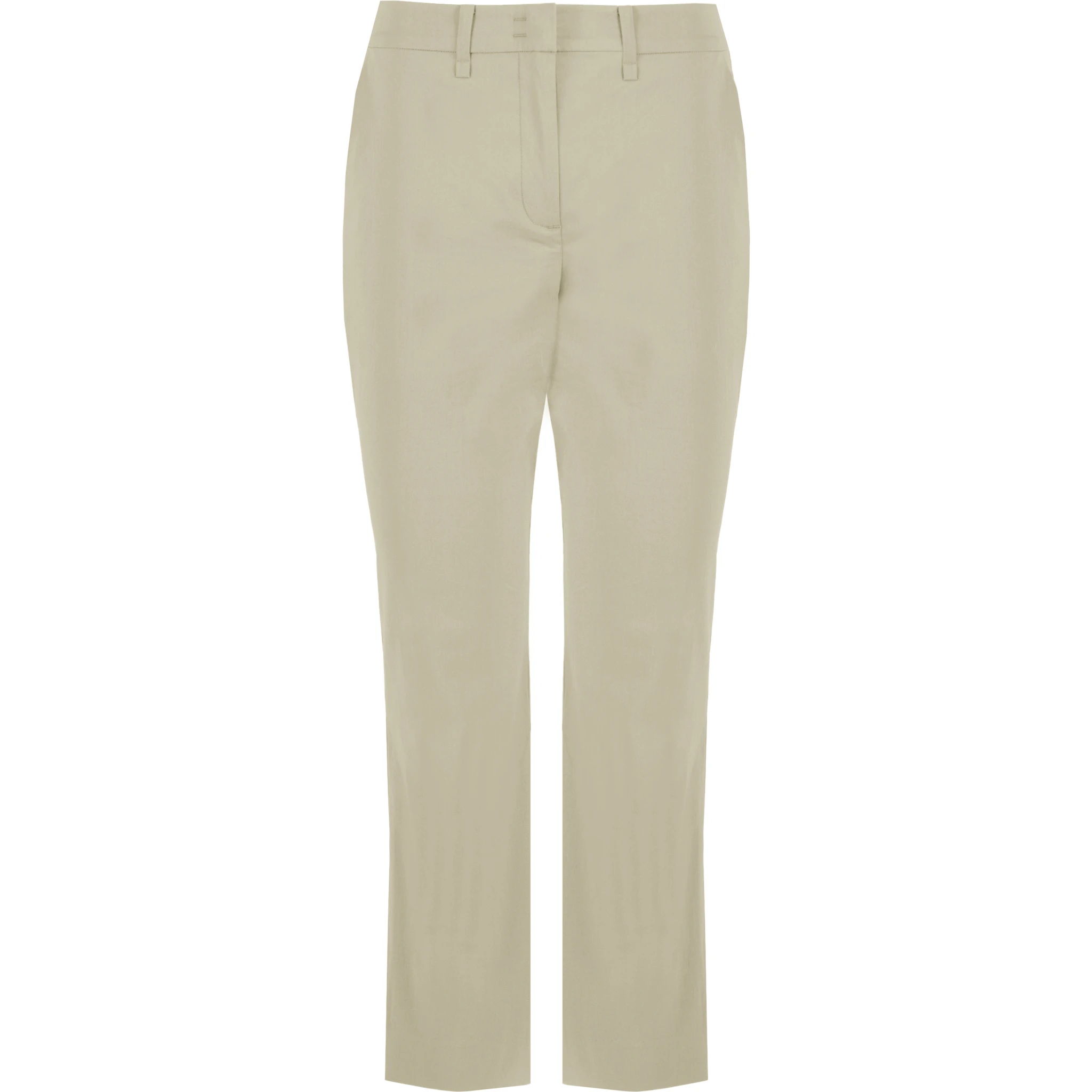 BOMBOOGIE Trousers Beige