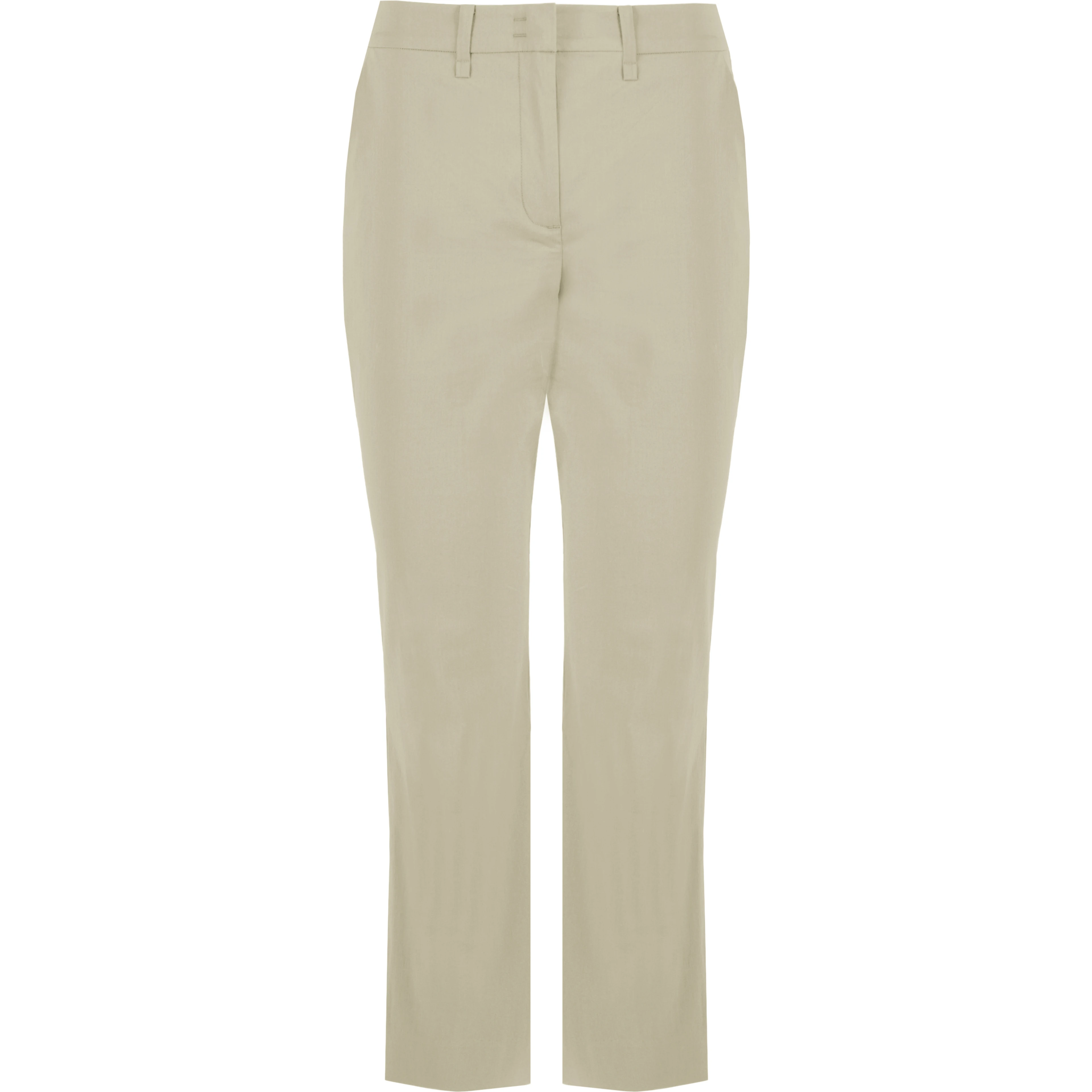 BOMBOOGIE Trousers Beige