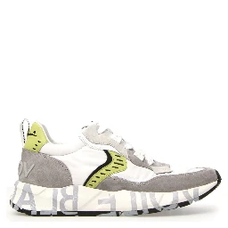 Voile Blanche Sneakers White