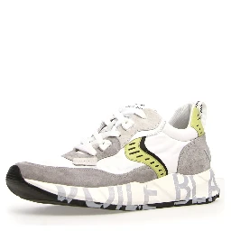 Voile Blanche Sneakers White