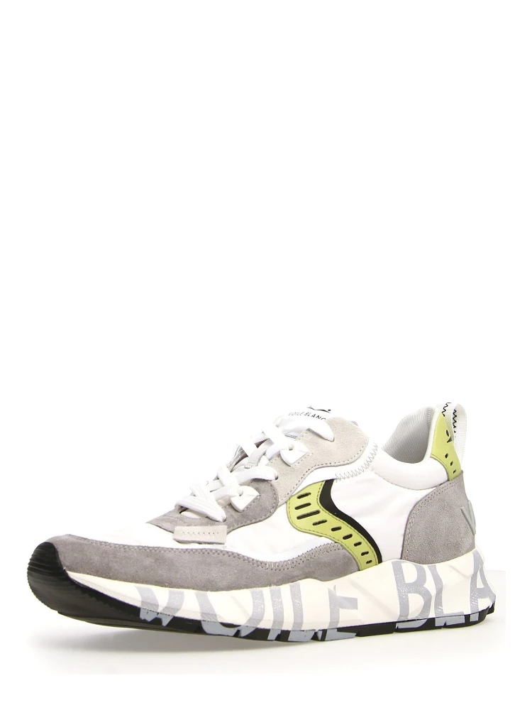 Voile Blanche Sneakers White alternative